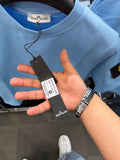 STONE ISLAND - ΣΕΤ ΣΟΡΤΣ