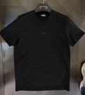 KARL LAGERFED T-SHIRT 3A QUALITY
