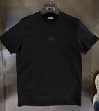 KARL LAGERFED T-SHIRT 3A QUALITY
