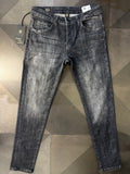 BOSS - JEAN 090