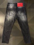 DSQ2 - JEAN 084