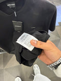 ARMANI  T-SHIRT 3A QUALITY
