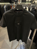 CALVIN KLEIN  T-SHIRT 3A QUALITY