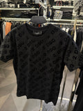 DSQ2 T-SHIRT 3A QUALITY
