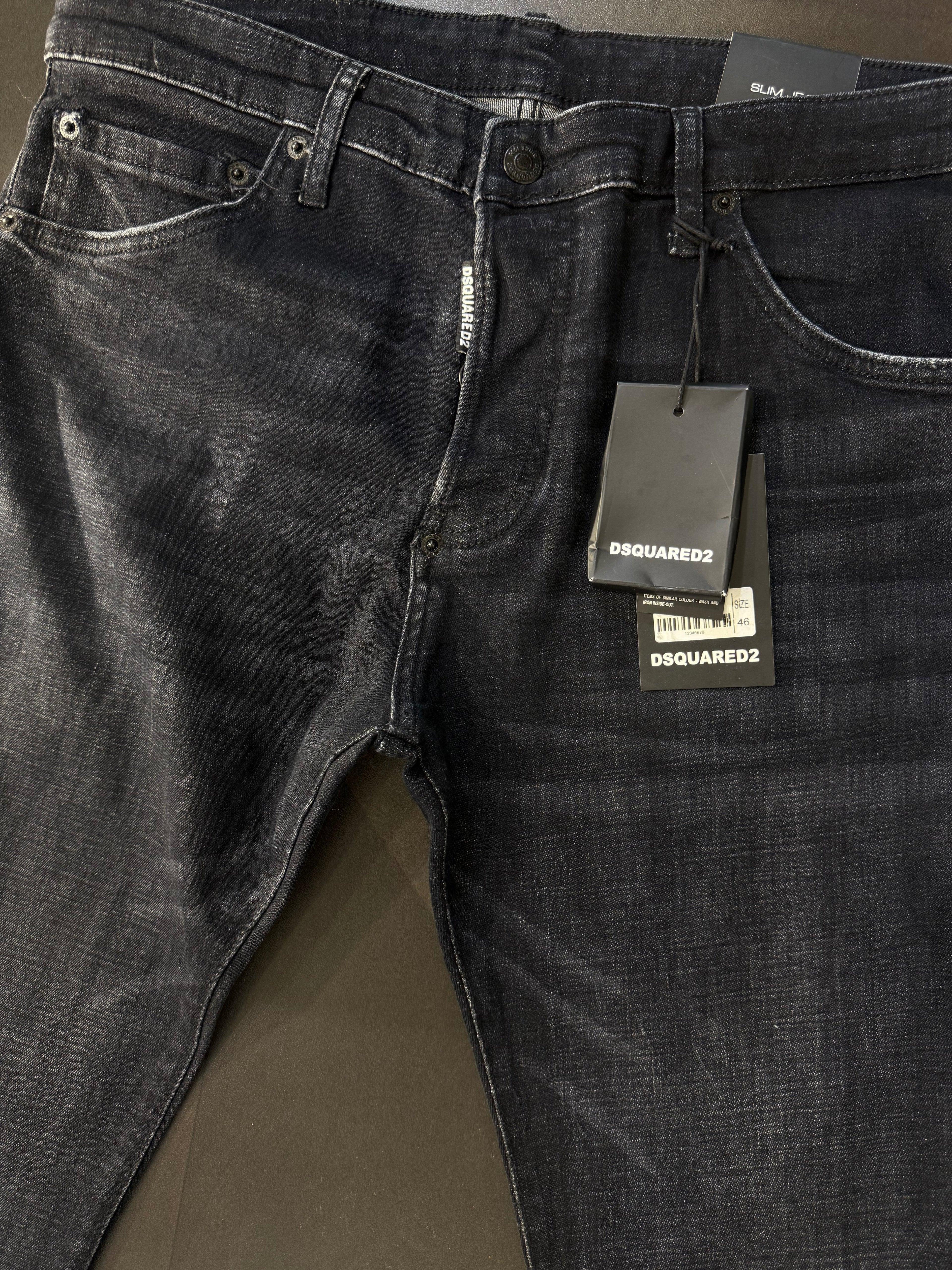 DSQ2 - JEAN 083