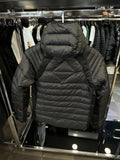 ΜΠΟΥΦΑΝ - ΜΑΥΡΟ CANADA GOOSE SALES