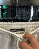 ΕΑ7 ΦΟΡΜΑ - OFFERS