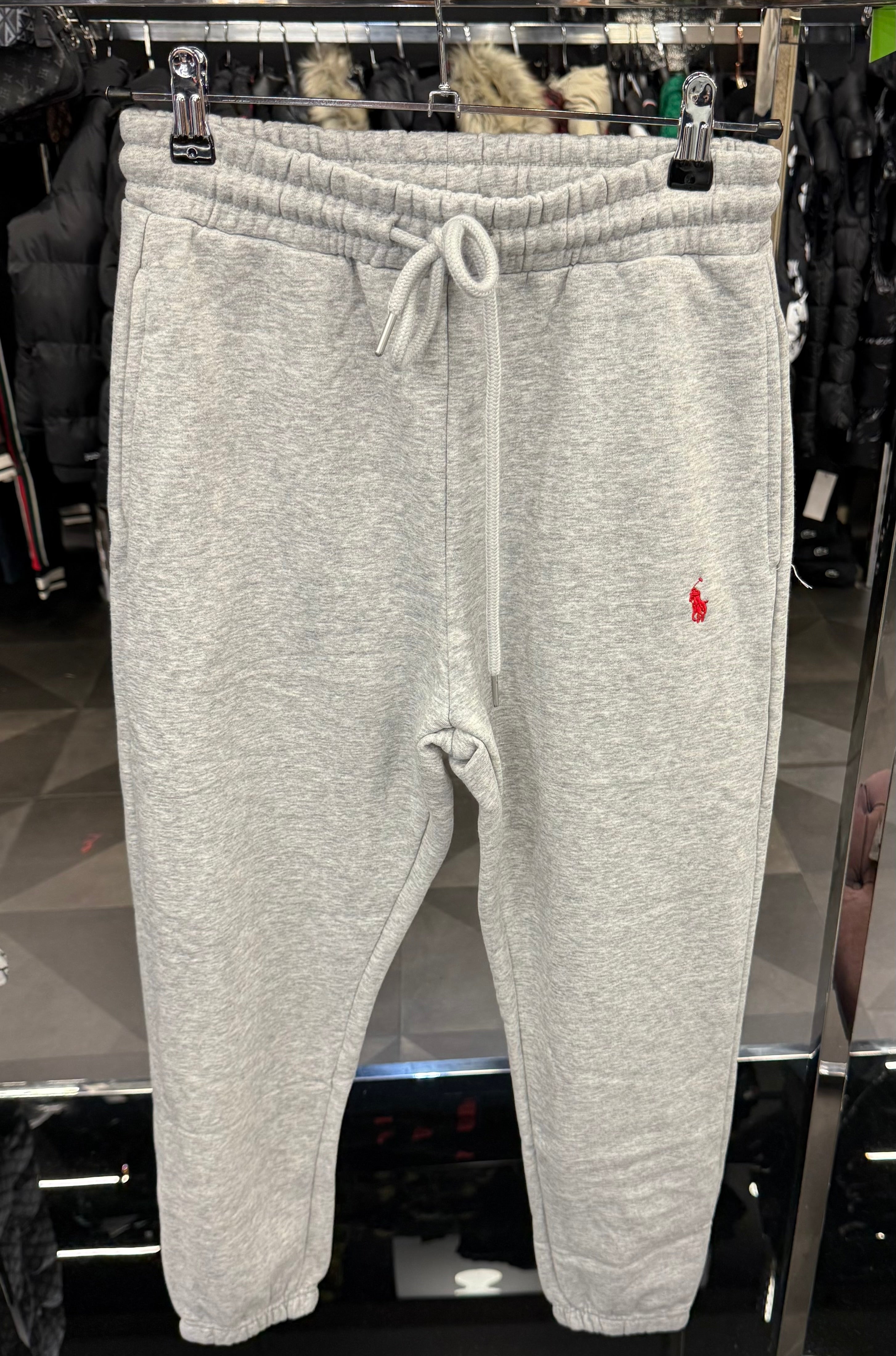 POLO ΦΟΡΜΑ - OFFERS