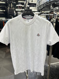 T-SHIRT NEW IN CODE 02024
