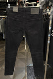 DSQ2 - JEAN 093