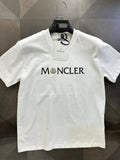 '- T-SHIRT