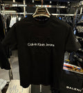 CALVIN KLEIN T-SHIRT 2026