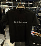 CALVIN KLEIN T-SHIRT 2026