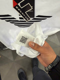 EA7 ARMANI T-SHIRT NEW IN