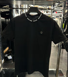 PHILIPP PLEIN T-SHIRT 2026