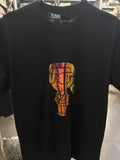 KARL LAGERFELD T-SHIRT 3A QUALITY