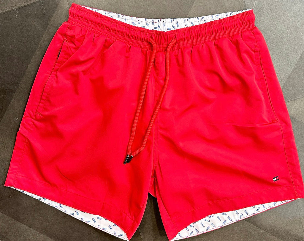TOMMY HILFIGER 040 ΜΑΓΙΟ