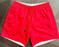 TOMMY HILFIGER 040 ΜΑΓΙΟ