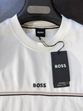 HUGO BOSS - T-SHIRT NEW IN