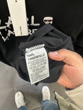 KARL LAGERFERD  T-SHIRT 3A QUALITY