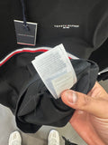 TOMMY HILFIGER T-SHIRT NEW IN