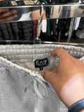 EA7 ΦΟΡΜΑ - OFFERS