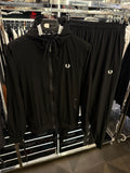 FRED PERRY - ΣΕΤ  ΦΟΡΜΑ NEW IN