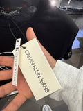 CALVIN KLEIN T-SHIRT 3A QUALITY