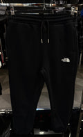 THE NORTH FACE ΦΟΡΜΑ - OFFERS