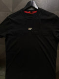 HUGO BOSS T-SHIRT NEW IN