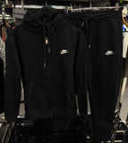 NIKE ΣΕΤ - OFFERS