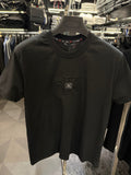 CALVIN KLEIN  T-SHIRT 3A QUALITY