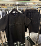 TOMMY HILFIGER  - ΣΕΤ ΣΟΡΤΣ