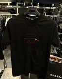 KARL LAGERFED  T-SHIRT 2026 A