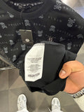 PHILLIP PLEIN  T-SHIRT 3A QUALITY