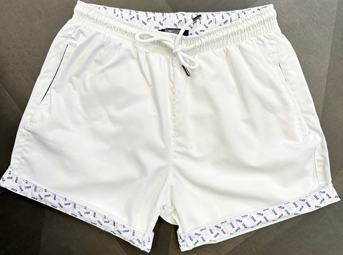 TOMMY HILFIGER 050 ΜΑΓΙΟ