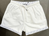 TOMMY HILFIGER 050 ΜΑΓΙΟ