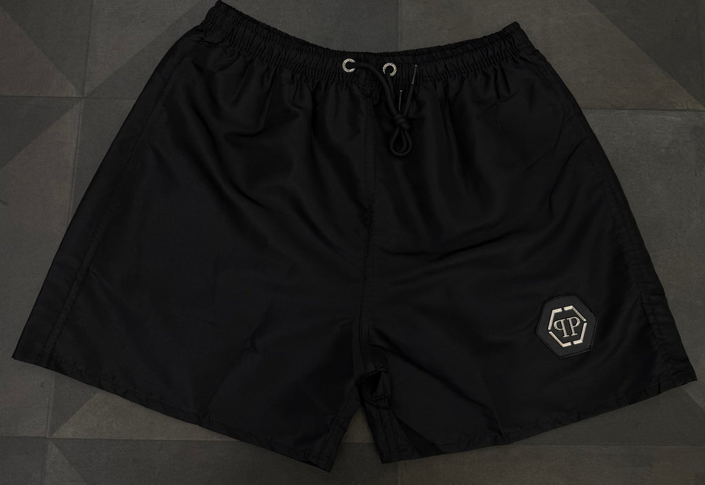 PHILIPP PLEIN- A50 ΜΑΓΙΟ