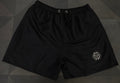 PHILIPP PLEIN- A50 ΜΑΓΙΟ
