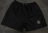 PHILIPP PLEIN- A50 ΜΑΓΙΟ
