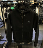 LACOSTE ΖΑΚΕΤΑ NEW IN
