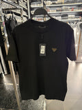 PRADA T-SHIRT 3A QUALITY