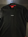 HUGO BOSS T-SHIRT NEW IN