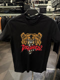 DSQ2 T-SHIRT 3A QUALITY