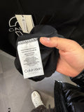 CALVIN KLEIN T-SHIRT NEW IN