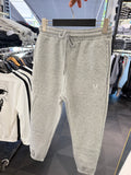 FRED PERRY - ΣΕΤ ΦΟΡΜΑ NEW IN