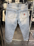 CASSABLANCA - JEAN 101