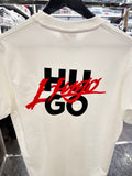 HUGO BOSS T-SHIRT NEW IN