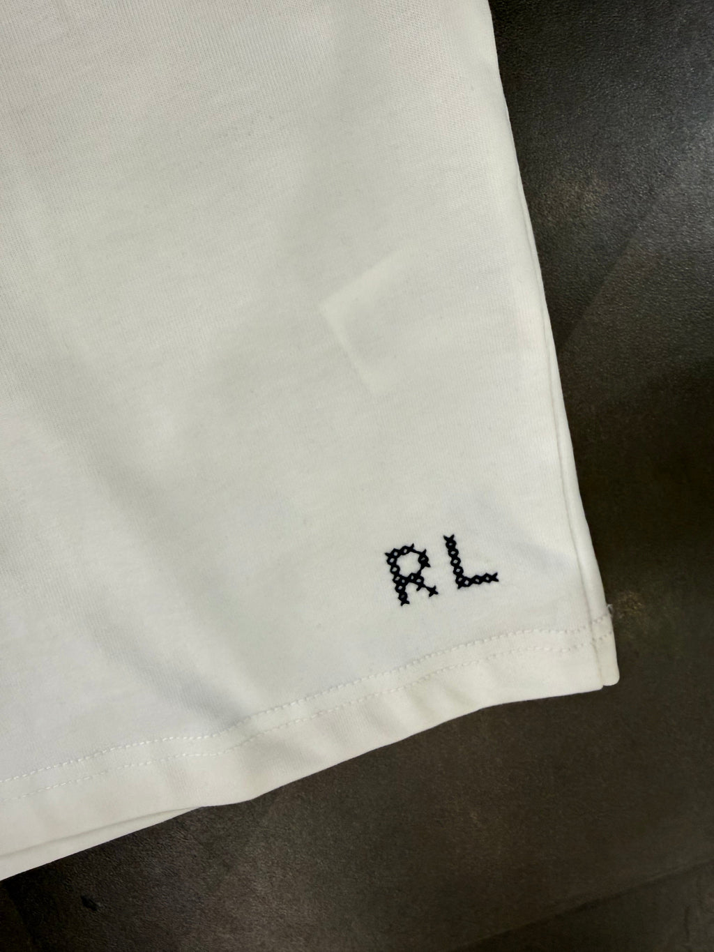 POLO RALPH LAYRENT-SHIRT 3A QUALITY