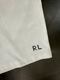 POLO RALPH LAYRENT-SHIRT 3A QUALITY